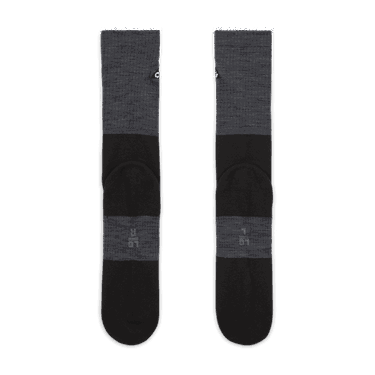 Ponožky Nike ACG Cushioned Crew Sock Zelené | FB3341-060, 4