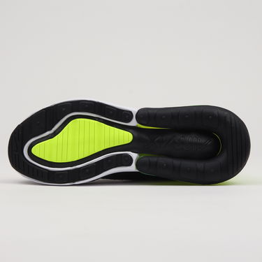 Tenisky a topánky Nike Air Max 270 RF ''Volt'' W Šedá | AV5141-001, 4