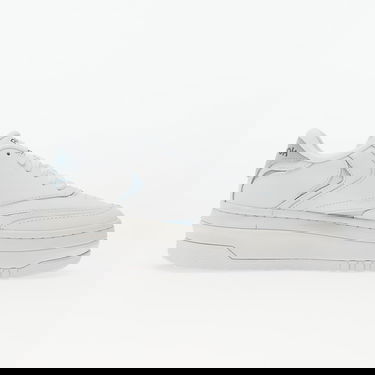 Tenisky a topánky Reebok Club C Extra Biela | 100033106, 1