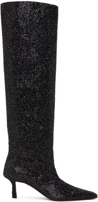 Alexander Wang Viola Slouch Boots