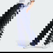 Firebird Loose Tracksuit Bottoms