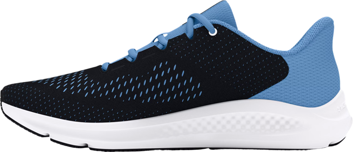 Tenisky a topánky Under Armour Charged Pursuit 3 Modrá | 3026523-004, 1