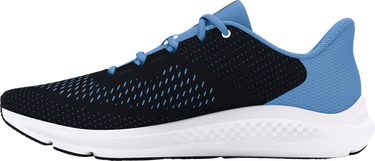 Tenisky a topánky Under Armour Charged Pursuit 3 Modrá | 3026523-004, 1