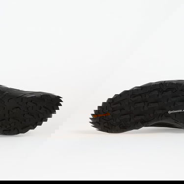 Tenisky a topánky adidas Performance Terrex Skychaser Čierna | JH6384, 1