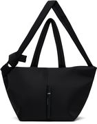 Côte&Ciel Amu Sleek Nylon Tote