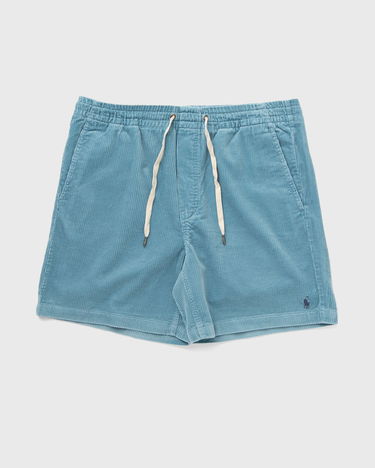 Šortky Polo by Ralph Lauren Cord Prepster Modrá | 710800214029, 2