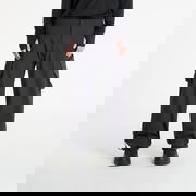 Oakley FGL Tool Box Pants 5.7