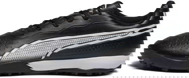 Tenisky a topánky Puma KING Match TT Čierna | 107260-01, 0