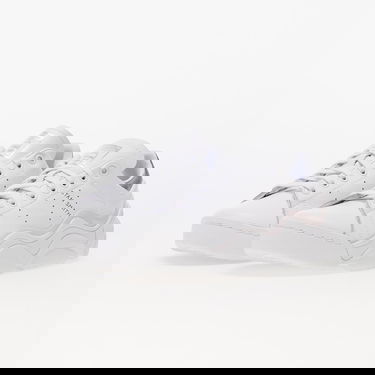Tenisky a topánky adidas Originals adidas Stan Smith Millencon W Ftw White/ Clear Pink/ Silver Metallic Biela | ID6977, 5