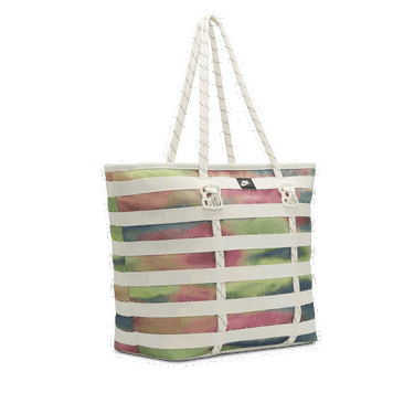 Tote bag Nike Sportswear Artist Collection RPM 26 L Biela | HF4672-133, 4