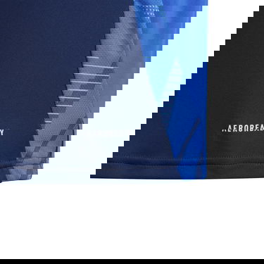 Tričko adidas Originals adidas TIRO24 C TRTOPY Navy | is1650, 2