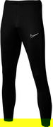 Nike Academy Dri-FIT Pants
