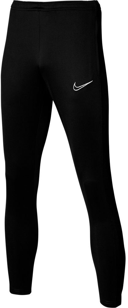 Nohavice Nike Nike Academy Dri-FIT Pants Čierna | dr1676-010, 0
