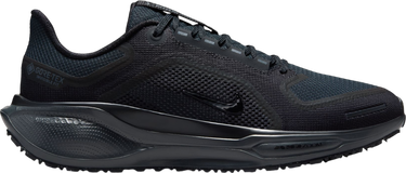Tenisky a topánky Nike Pegasus 41 GORE-TEX Čierna | fq1357-001, 0