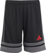 adidas Squadra 25 Sho Shorts