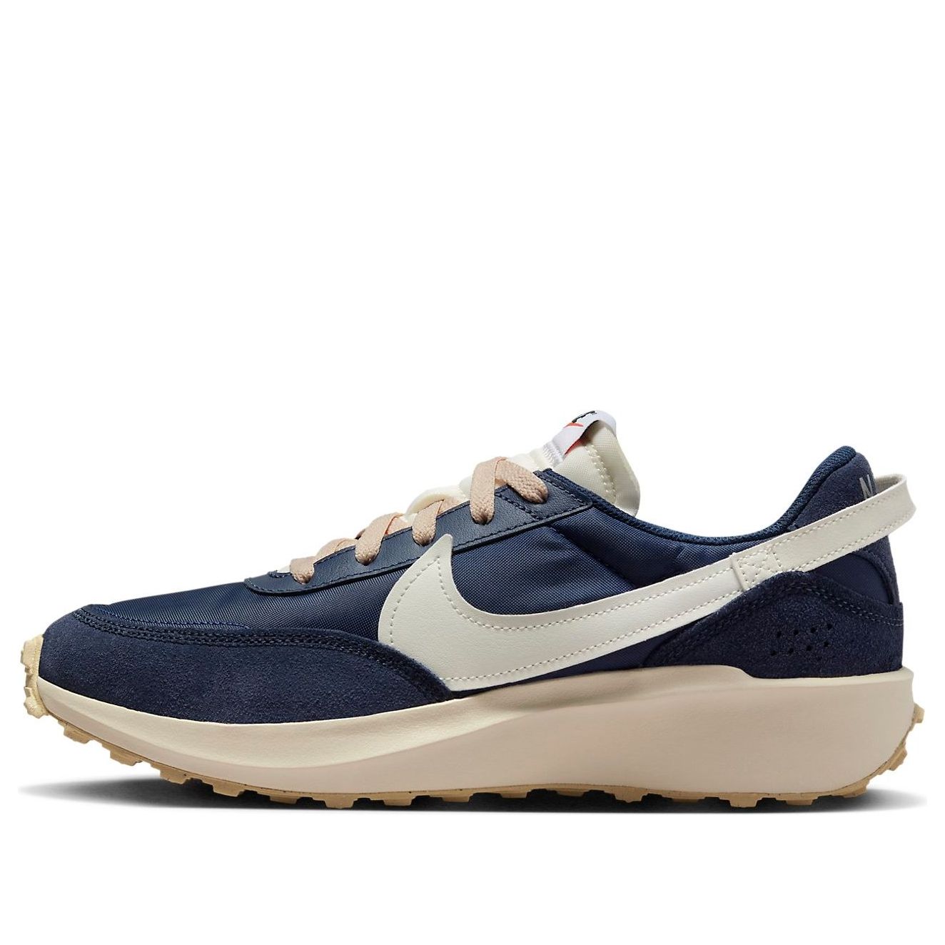 Tenisky a topánky Nike Waffle Debut Modrá | FB8944-410, 0