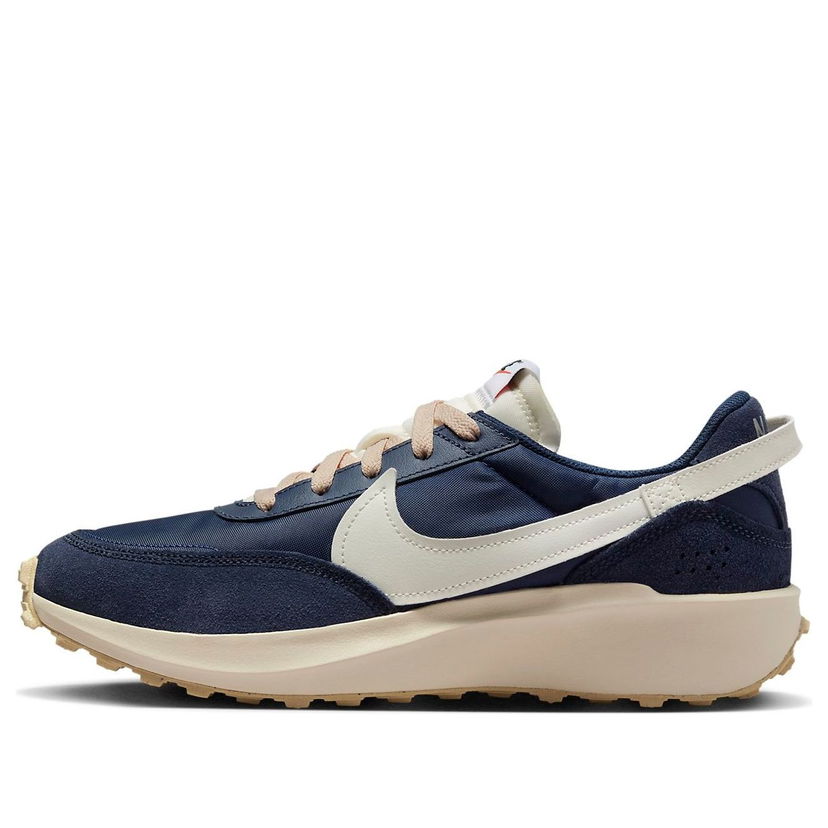 Tenisky a topánky Nike Waffle Debut Modrá | FB8944-410