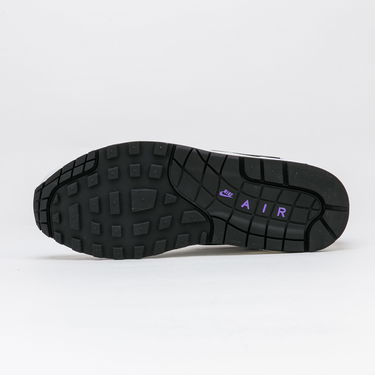 Tenisky a topánky Nike Air Max 1 DNA CH.1 Biela | AR3863-101, 4