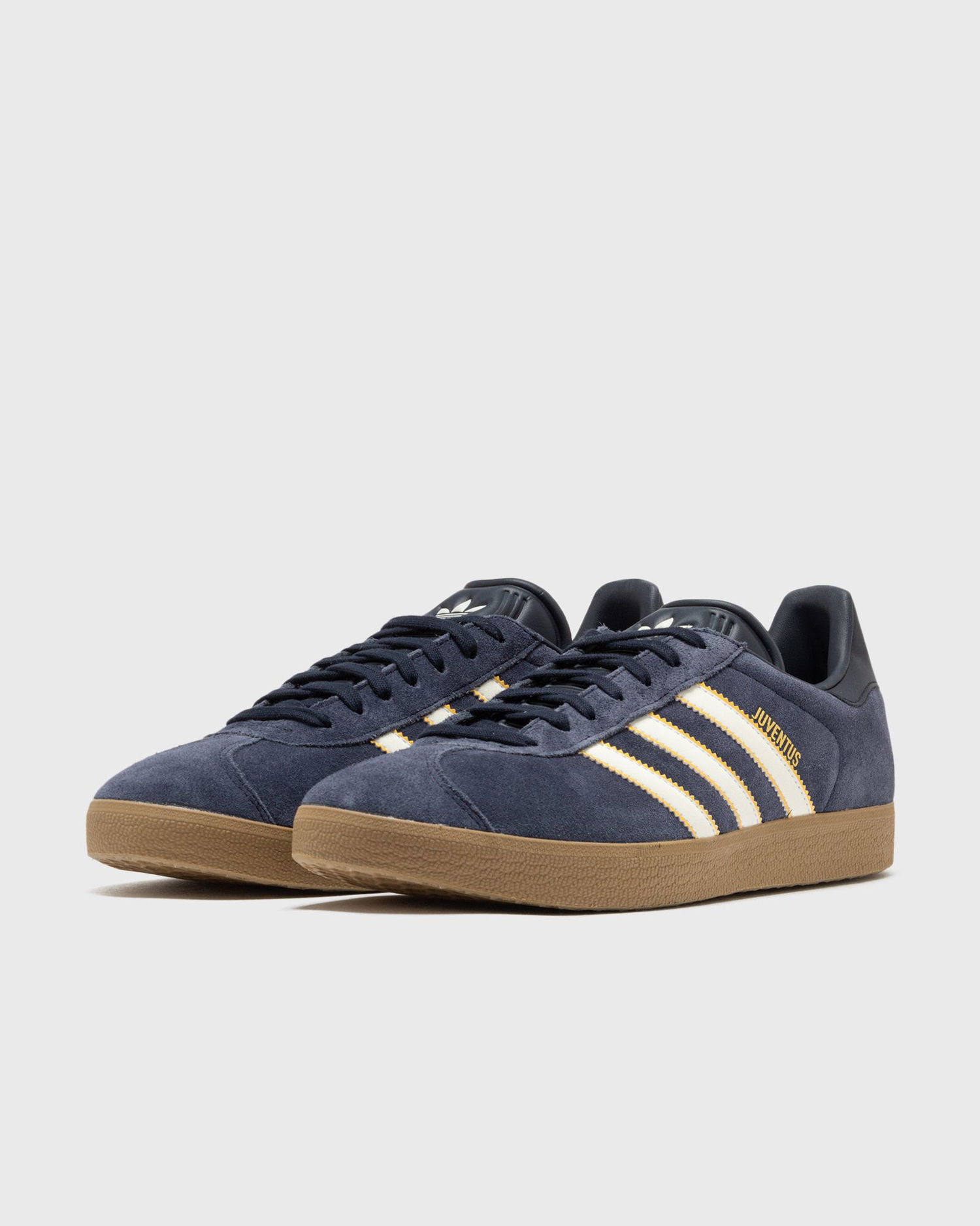 Tenisky a topánky adidas Originals GAZELLE TERRACE Navy | JS3044, 1