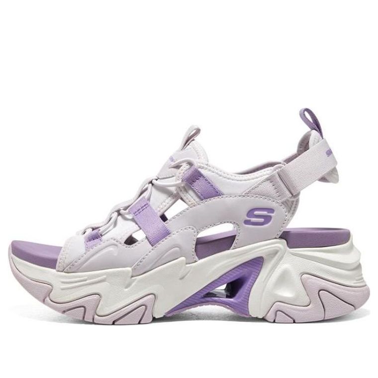 Tenisky a topánky Skechers Stamina V3 Biela | 119874-PRLV