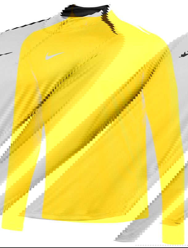 Y NK DF ACDPR24 DRILL TOP K