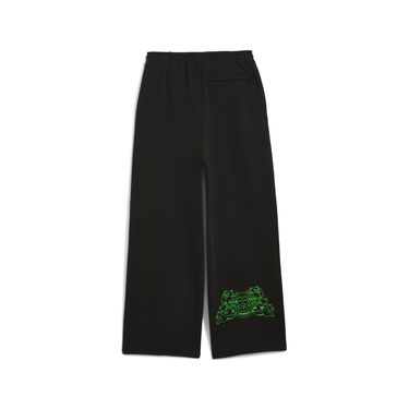 Tepláky Puma RIPNDIP Sweatpants Čierna | 632416_01, 6