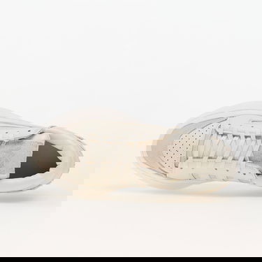 Tenisky a topánky Y-3 Centennial Low Supplier Colour/ Off White/ Crew White Biela | IG4079, 2