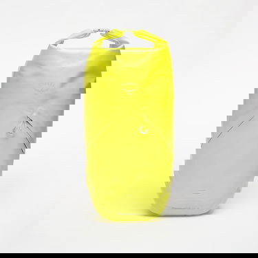 Batoh Osprey Transporter WP 25 Roll Top Backpack Žltá | 10020579OSP, 0