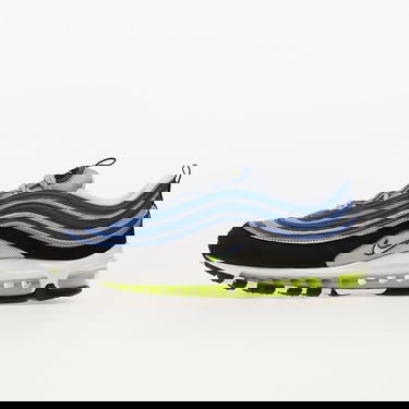 Tenisky a topánky Nike Air Max 97 OG Modrá | DM0028-400, 3
