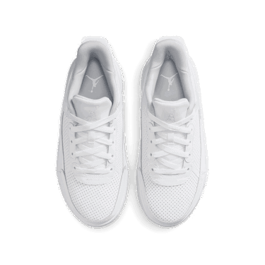 Tenisky a topánky Jordan Jordan DAY1 EO Biela | FQ1306-101, 3
