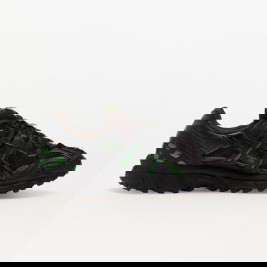 Tenisky a topánky Asics Andersson Bell x GEL-Sonoma 15-50 Čierna | 1201A852-001, 2
