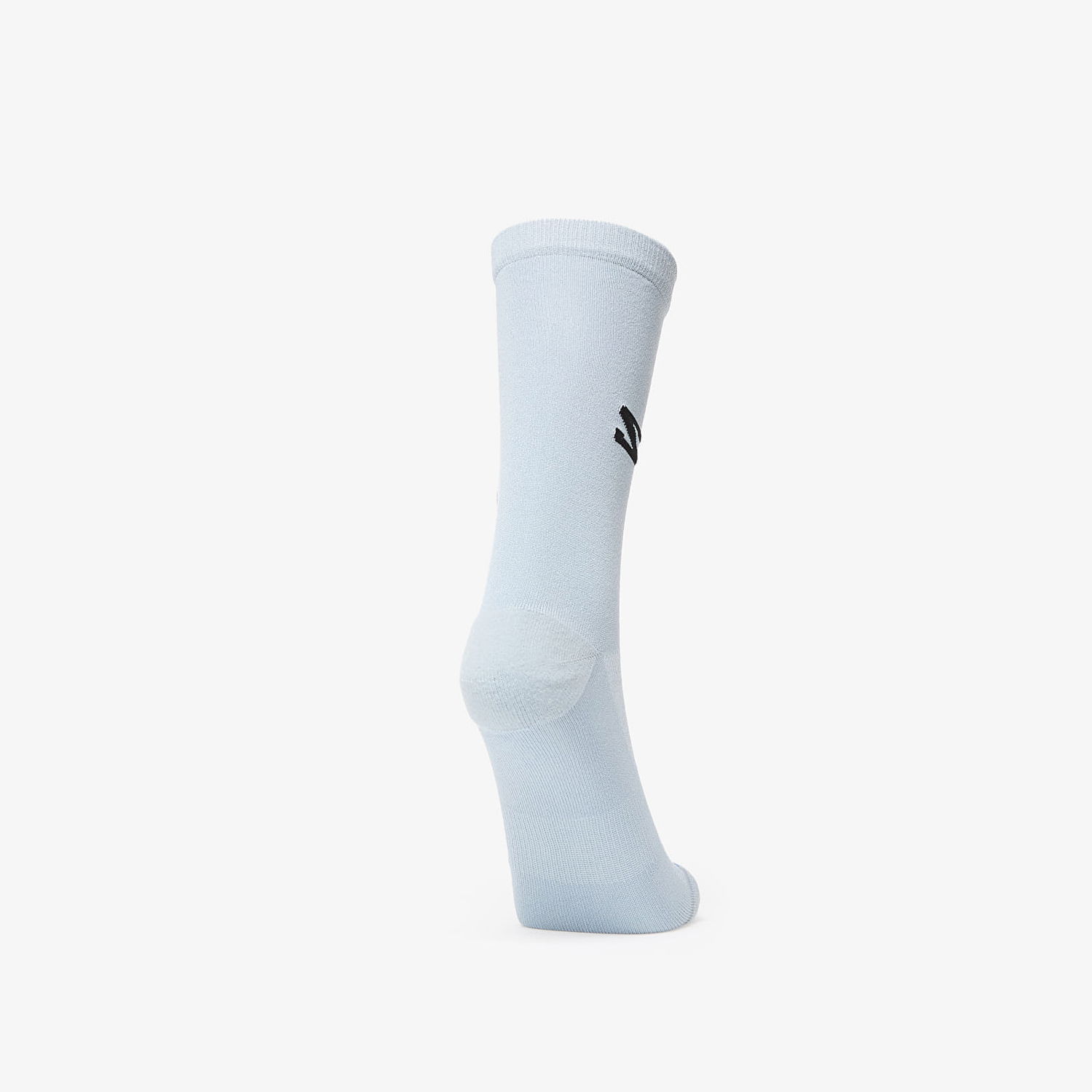 Ponožky Salomon Crew Socks Šedá | LC2258300, 1