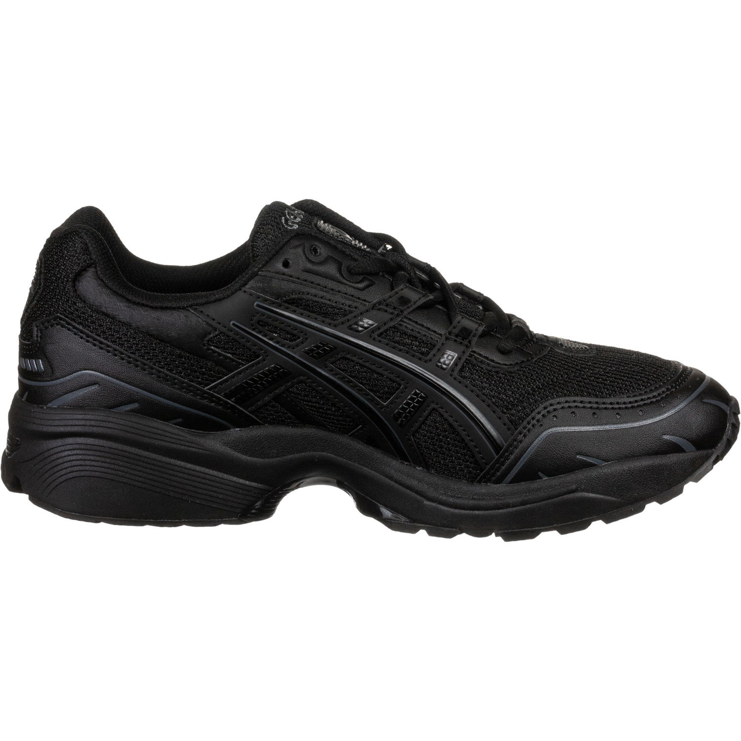Tenisky a topánky Asics Gel-1090 Čierna | 1021A275 001, 1
