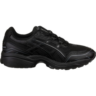 Tenisky a topánky Asics Gel-1090 Čierna | 1021A275 001, 1