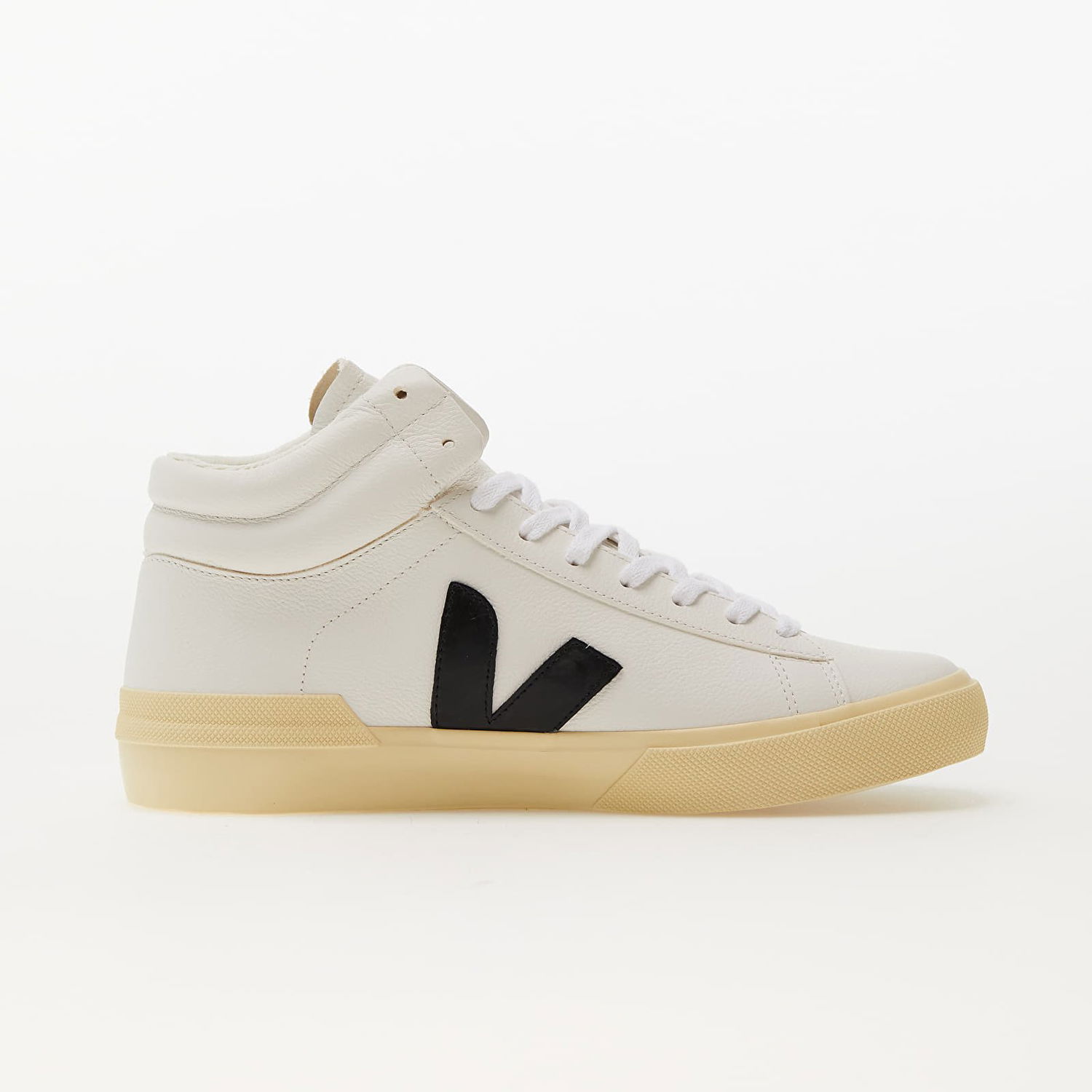 Tenisky a topánky Veja Minotaur Biela | TR0502929B, 1