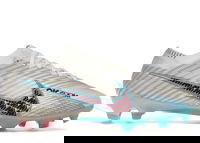 Zoom Mercurial Vapor 15 Elite FG Blast Pack