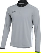 Nike Dri-FIT Academy Drill Top