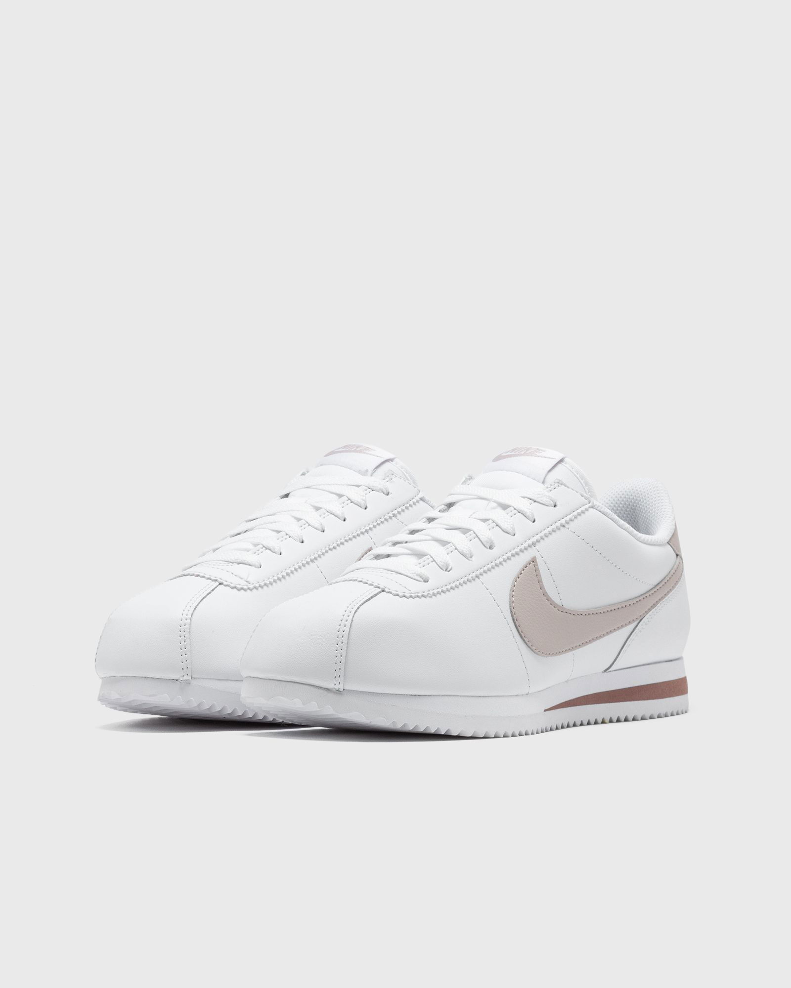 Cortez Blanc/rose