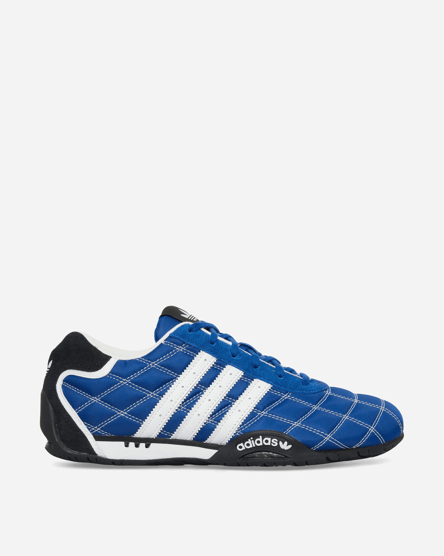 Tenisky a topánky adidas Originals Adi Racer Lo Modrá | JP7012, 1