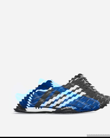 Tenisky a topánky adidas Originals Adi Racer Lo Modrá | JP7012, 1