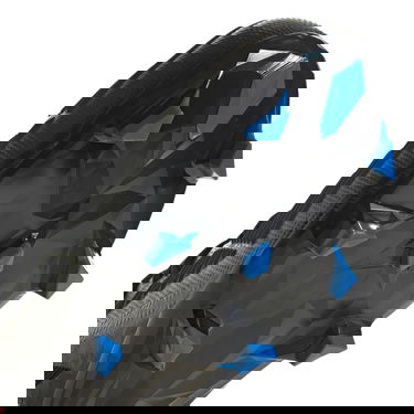 Tenisky a topánky adidas Performance PREDATOR EDGE.2 FG Football Boots Rôznofarebný | gw2271, 2