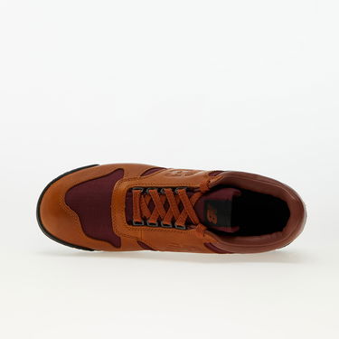 Tenisky a topánky New Balance Rainier Boot Low Hnedá | UALGSOG, 2