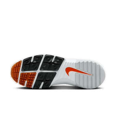 Tenisky a topánky Nike Nike Free Golf NN Biela | FN0332-103, 3