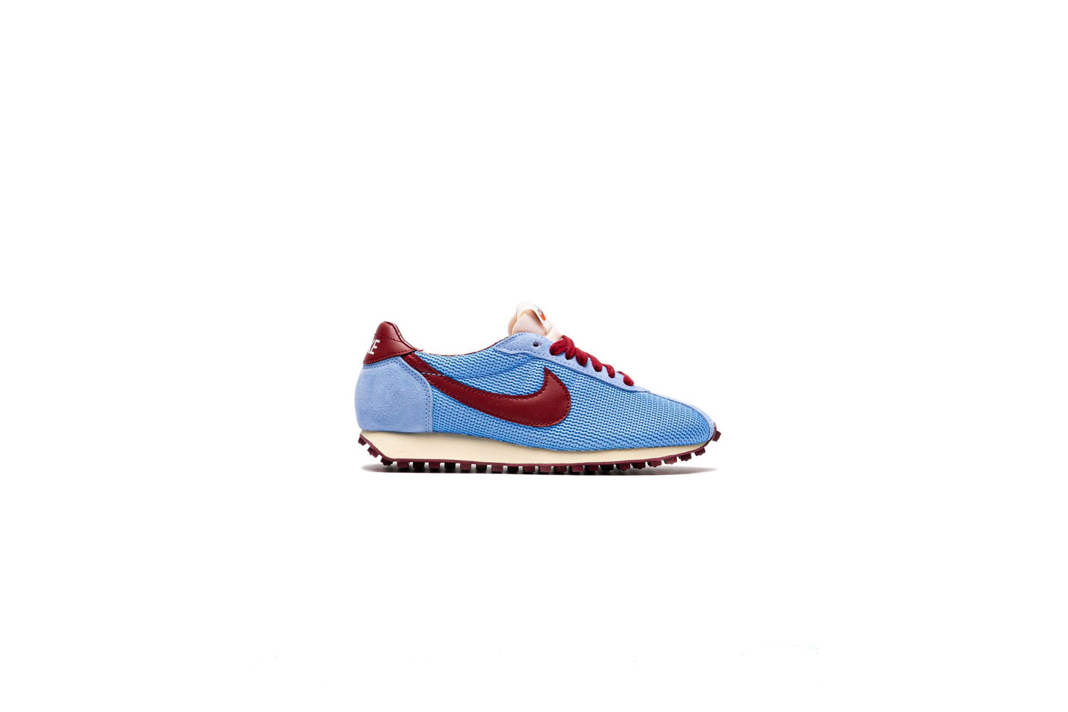 Tenisky a topánky Nike LD-1000 Modrá | IB3483-400, 0