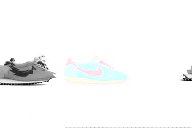 Tenisky a topánky Nike LD-1000 Modrá | IB3483-400, 0