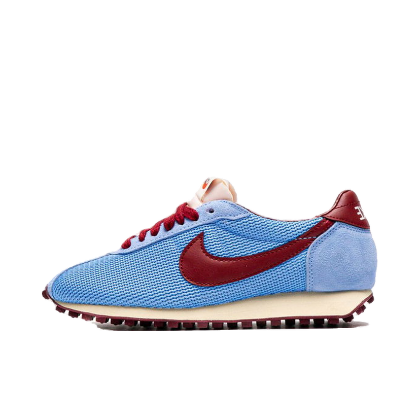 Tenisky a topánky Nike LD-1000 Modrá | IB3483-400