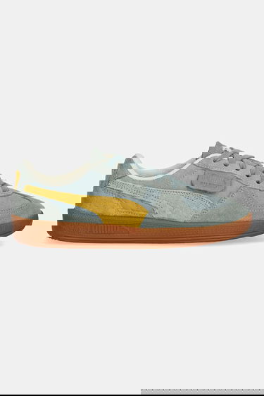 Tenisky a topánky Puma Palermo Weathered Rôznofarebný | 401722, 1