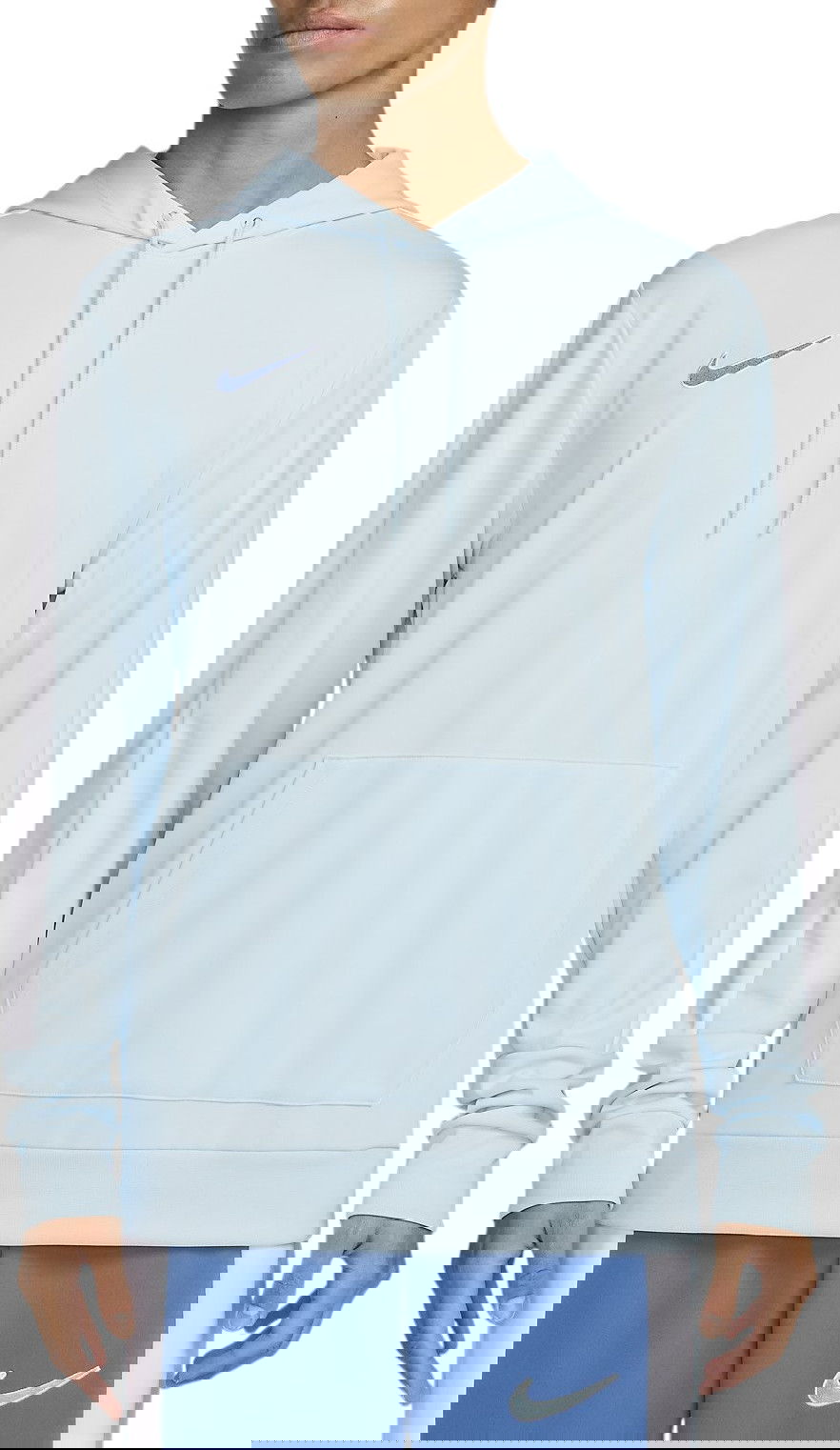 NK DF ACD HD MDLYR NOV