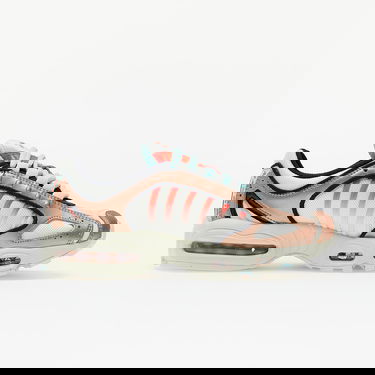 Tenisky a topánky Nike WMNS Air Max Tailwind 4 Metalická | CT3427-900, 1