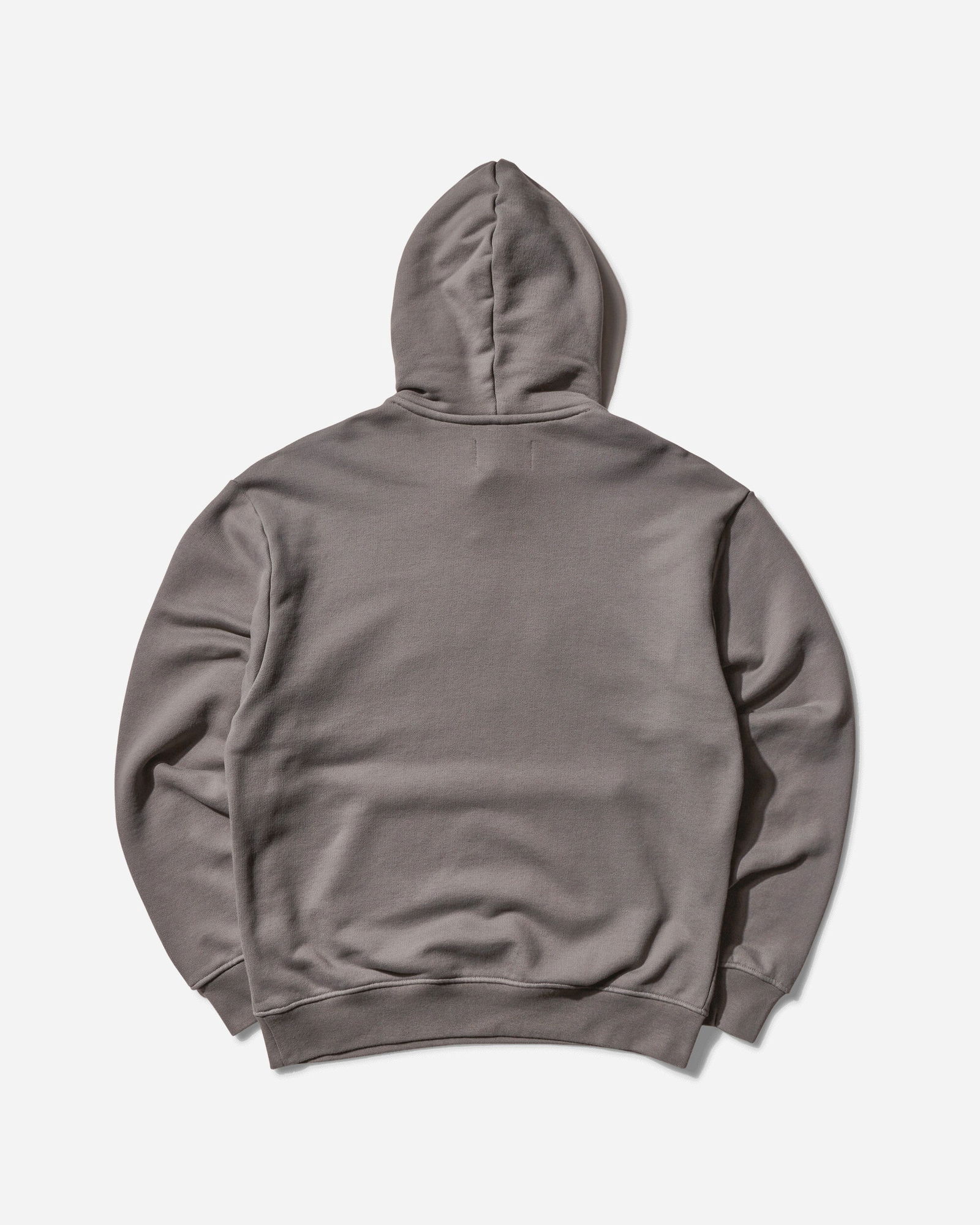 A MA MANIÉRE HOODIE